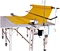 cutting machine